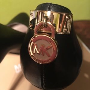 Michael Kors shoes 👠